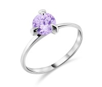 Jewelry Rings NSR-120